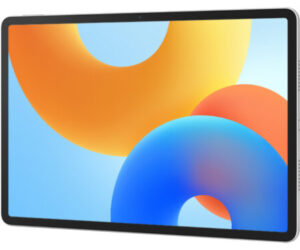 Yeni HUAWEI MatePad 11.5 Türkiye’de Satışa Sunuldu !