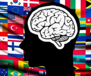 En Düşük IQ ‘ ya Sahip 10 Ülke