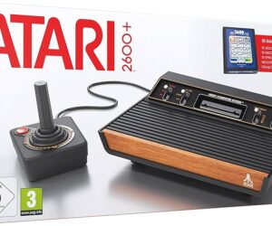 ATARI Tarihi