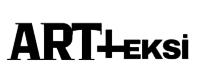 Artıeksi.com