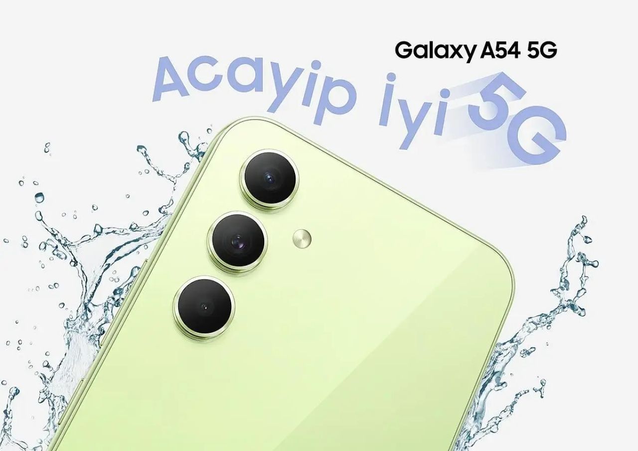 Asgari ücrete alınabilecek en iyi 7 telefon! - Sayfa 8