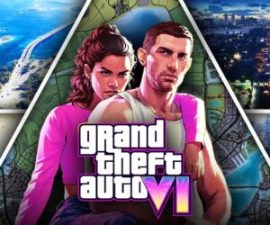GTA 6 sistem gereksinimleri nedir ?