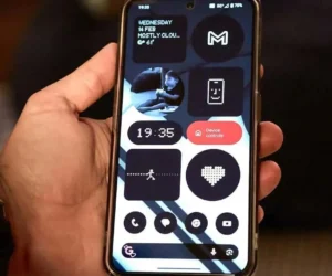 Asgari ücrete alınabilecek en iyi 7 telefon!