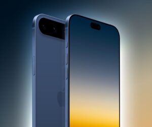 Apple iPhone 19 tarihte bir ilk olacak!