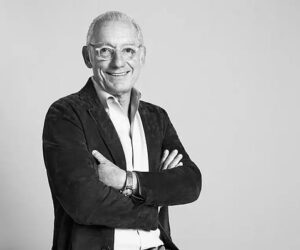 Mango’nun Kurucusu İsak Andiç Ermay Hayatını Kaybetti!