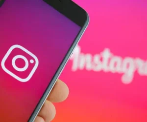 İNSTAGRAM YENİ ÖZELLİK ! 2025