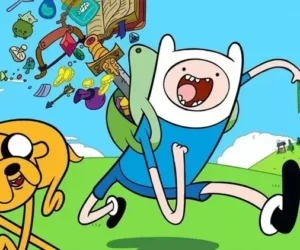Cartoon Network kapandı mı, neden kapandı?