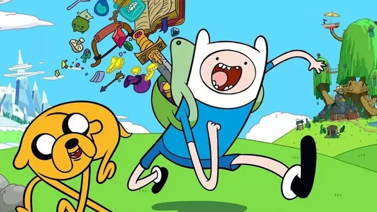 Cartoon Network kapandı mı, neden kapandı?