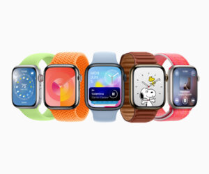Apple Watch’ın Kaza Algılama Özelliği Bir Kişinin Hayatını Kurtardı