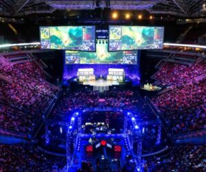 Türkiye’deki Gamer Takımları: Yükselen Yıldızlar ve Rekabetin Nabzı