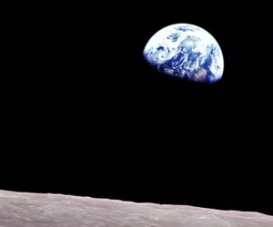 NASA’dan uyarı: Çin’in projesi, Dünya’nın dönme hızını yavaşlattı !
