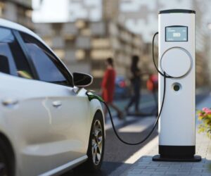 En Çok Satın Alınan Elektrikli Otomobiller