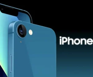 iPhone SE 4 Performans Canavarının Özellikleri