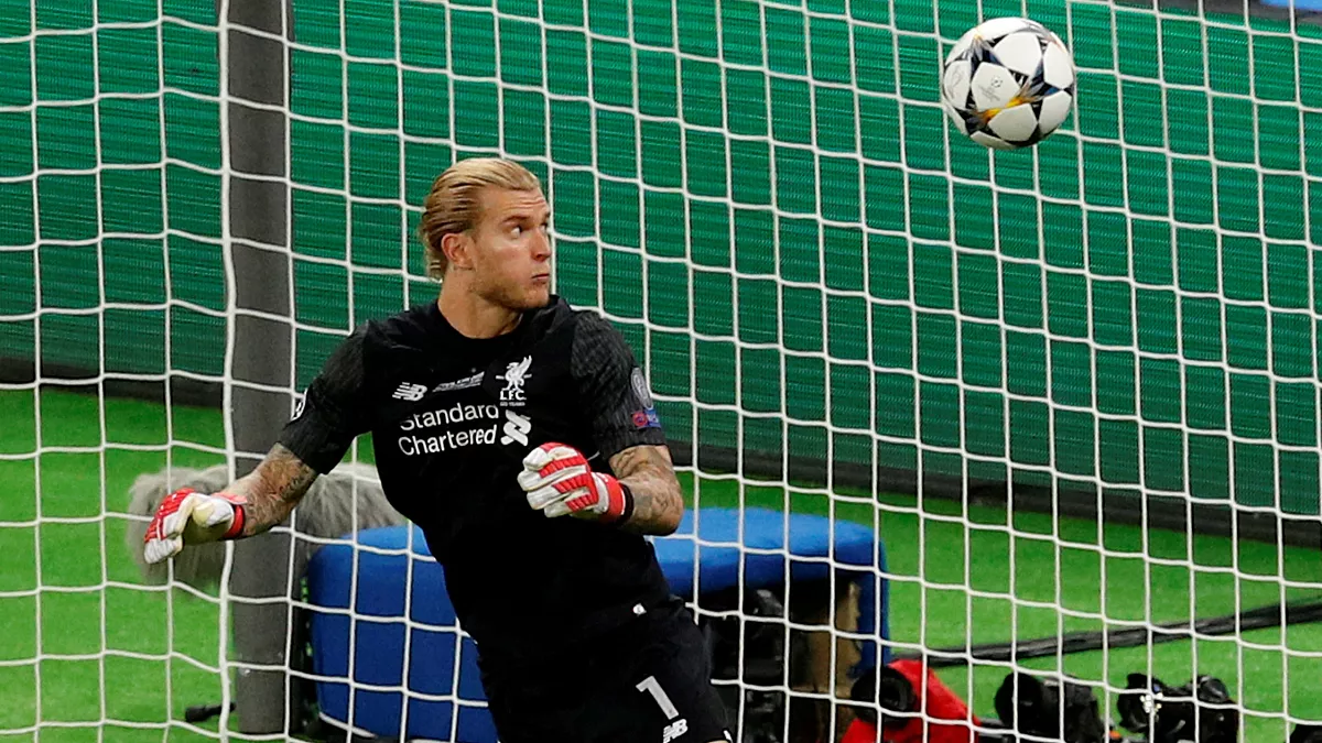 Dünyada En Az Gol Yiyerek Şampiyon Olan Futbol Takımları