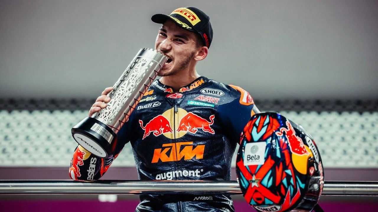 Deniz Öncü 0003 Saniyede Yazılan Bir Türk Zaferi