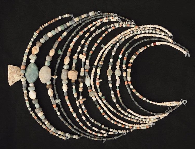 Türkiyede Boncuklu Tarla Laodikeia ve Karahantepede Son Gelişmeler Neler Bulduk ?