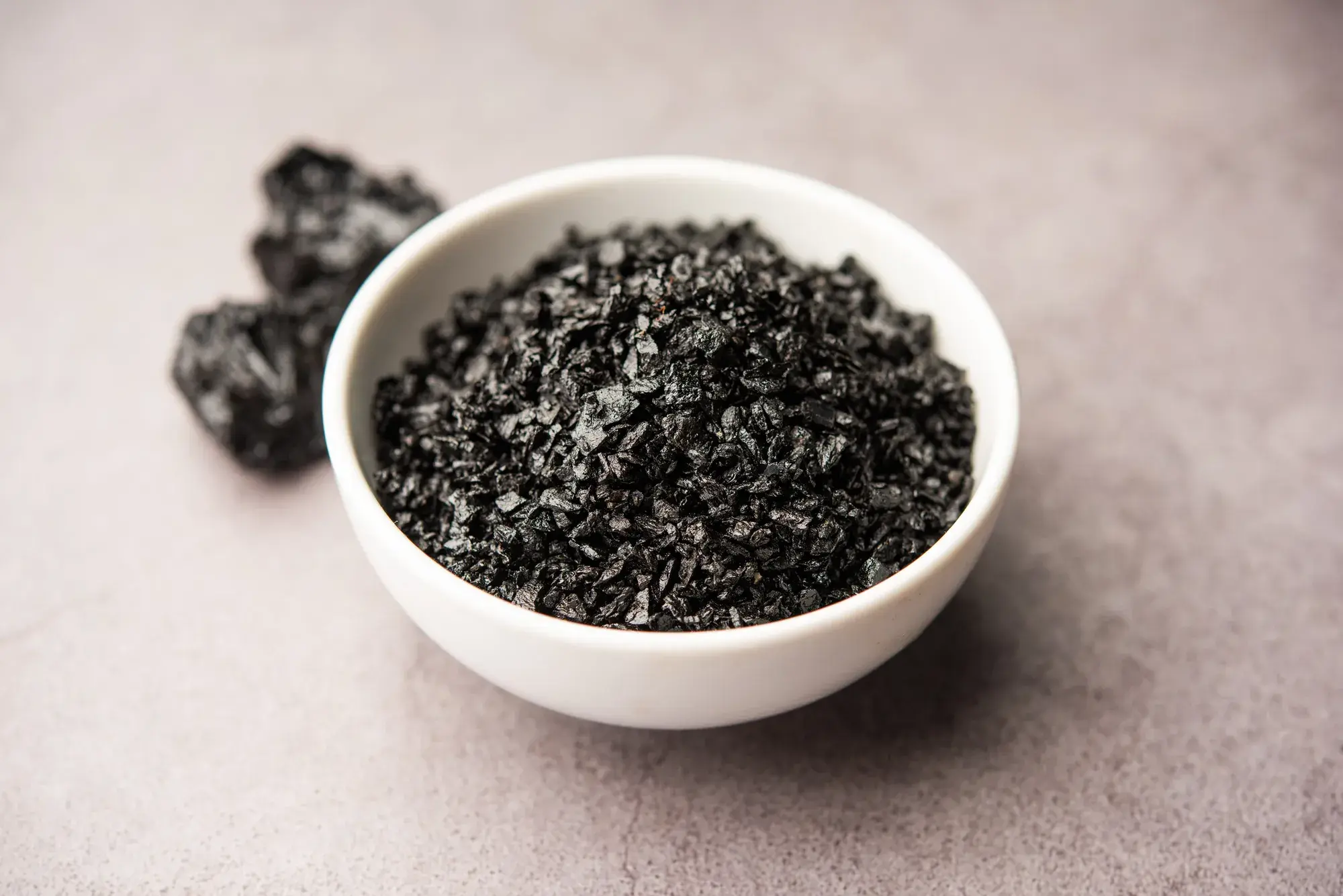 Shilajit Nedir? Vücut İçin Faydaları Nelerdir?