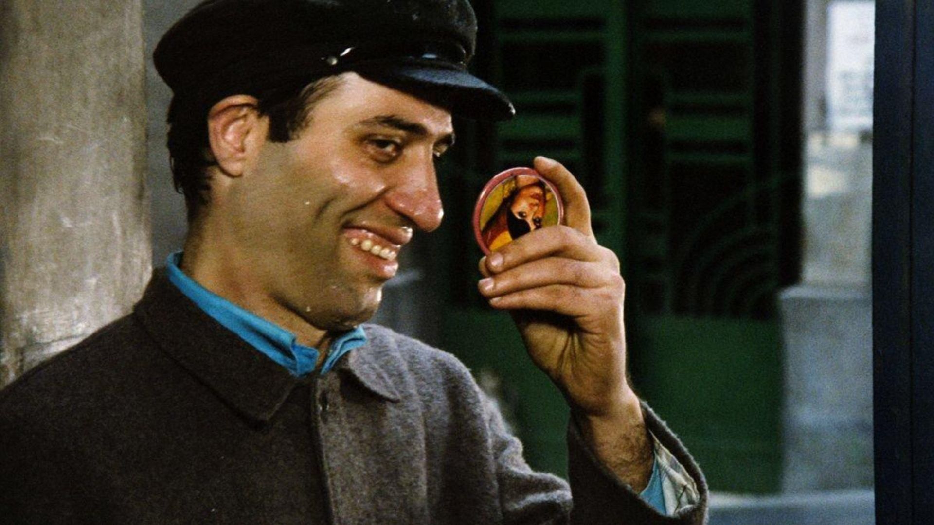 Kemal Sunal Kaç Filmde Oynadı? Usta Oyuncuya Vefa