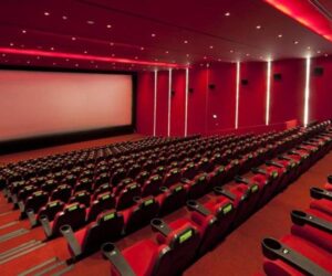 Eylül 2025 Sinema Haberleri: Türkiye ve Global Gündem