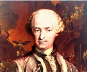 Saint Germain Kont: Zamanın Ötesindeki Gizemli Figür