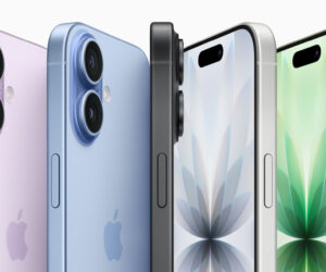 Apple’ın En Son Çıkan Ürünleri iPhone 17 iPhone Air Watch Series 11 ve AirPods Pro 3