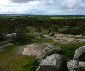 Dünyanın En Kısa Dağı: Gerçekten Bu Kadar ‘Küçük’ Mü?