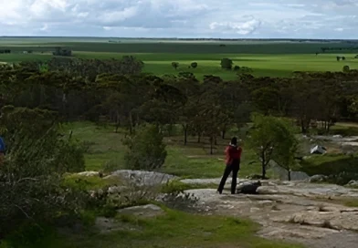 Dünyanın En Kısa Dağı: Gerçekten Bu Kadar ‘Küçük’ Mü? Dünyanın En Kısa Dağı: Gerçekten Bu Kadar ‘Küçük’ Mü?