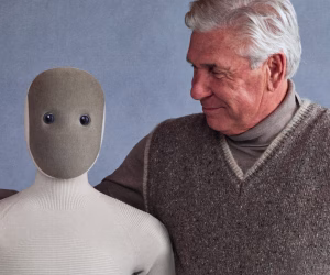 -1X NEO: İnsansı Robot Özellikleri ve Robot Teknolojisinde Devrim