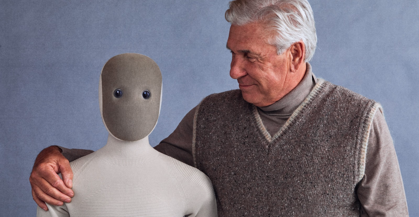 -1X NEO: İnsansı Robot Özellikleri ve Robot Teknolojisinde Devrim