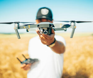 Drone Kullanımı İçin Yasal Rehber (2025)