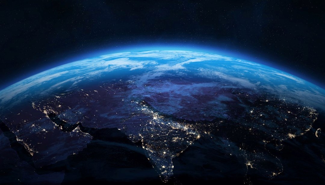 Bilim insanları tarih verdi: Dünya'nın en kısa günü yaklaşıyor! | NTV Haber