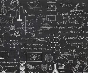 Bilim Dünyasında Öne Çıkan Gelişmeler – Kasım 2025