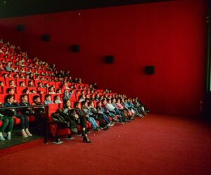 Kasım 2025 Sinema Haberleri: Küresel Vizyonlar ve Gelişmeler ð¬