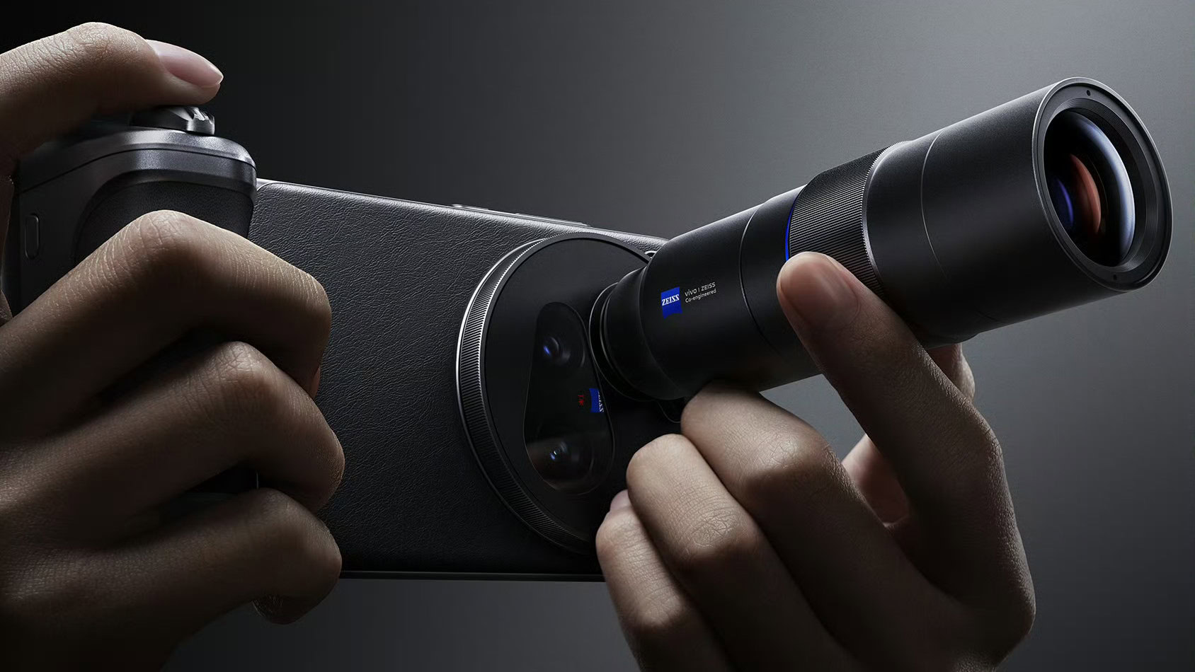 Vivo X200 Ultra Hakkında Bilinmeyenler