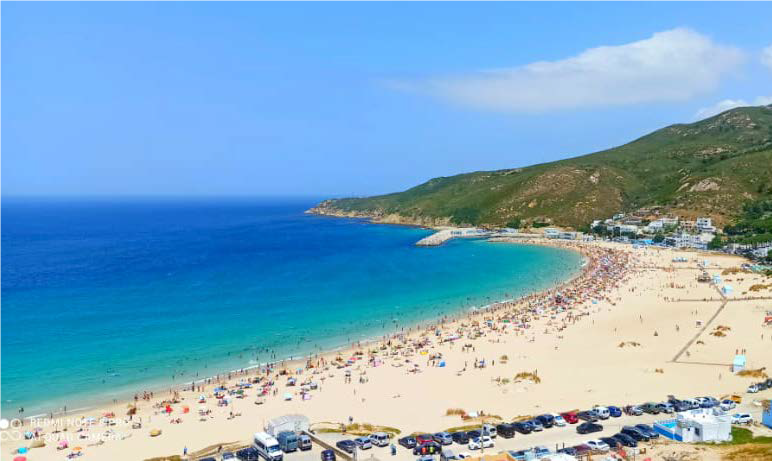 İstanbulun En İyi Beach Club Rehberi 2025