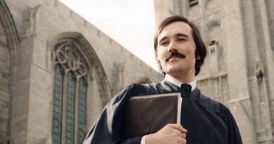 İlber Ortaylı’nın Tavsiye Ettiği Kitaplar ve Ardında Bıraktığı Eserler